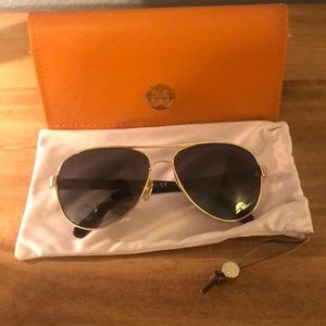 Cleaning out closet sale